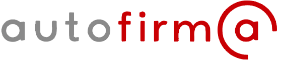 Autofirma
