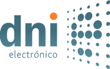 DNI electrónico
